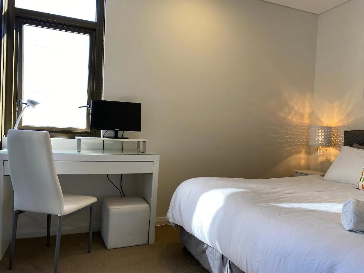 Governor Luxe 1 Bedroom Apartment In The Heart Of Barton Wifi Gym Wine Secure Parking Canberra Kingston